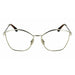 Дамски Рамка за очила Victoria Beckham VB2122-5416756 ø 54