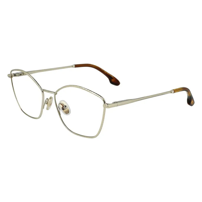 Дамски Рамка за очила Victoria Beckham VB2122-5416756 ø 54