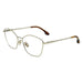 Дамски Рамка за очила Victoria Beckham VB2122-5416756 ø 54