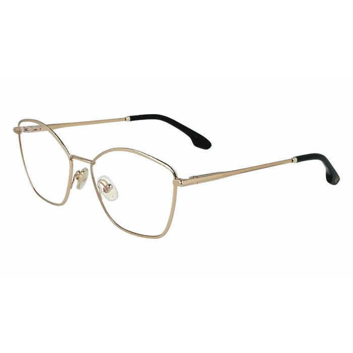 Дамски Рамка за очила Victoria Beckham VB2122-5416770 ø 54