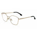 Дамски Рамка за очила Victoria Beckham VB2122-5416770 ø 54