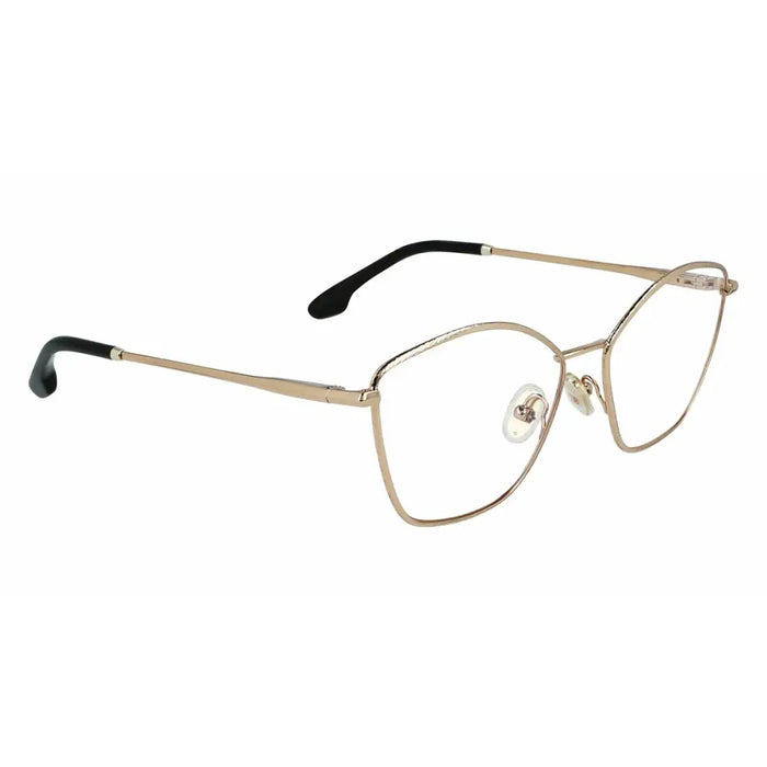 Дамски Рамка за очила Victoria Beckham VB2122-5416770 ø 54