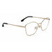 Дамски Рамка за очила Victoria Beckham VB2122-5416770 ø 54