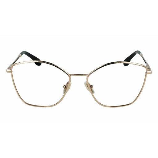 Дамски Рамка за очила Victoria Beckham VB2122-5416770 ø 54