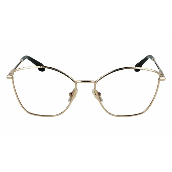 Дамски Рамка за очила Victoria Beckham VB2122-5416770 ø 54