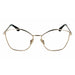 Дамски Рамка за очила Victoria Beckham VB2122-5416770 ø 54
