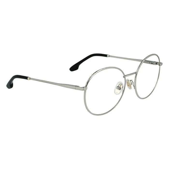 Дамски Рамка за очила Victoria Beckham VB2123-5318040 Ø 53