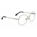 Дамски Рамка за очила Victoria Beckham VB2123-5318040 Ø 53