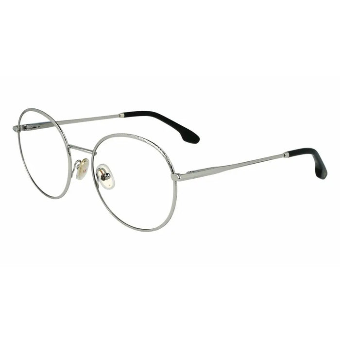 Дамски Рамка за очила Victoria Beckham VB2123-5318040 Ø 53