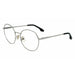 Дамски Рамка за очила Victoria Beckham VB2123-5318040 Ø 53