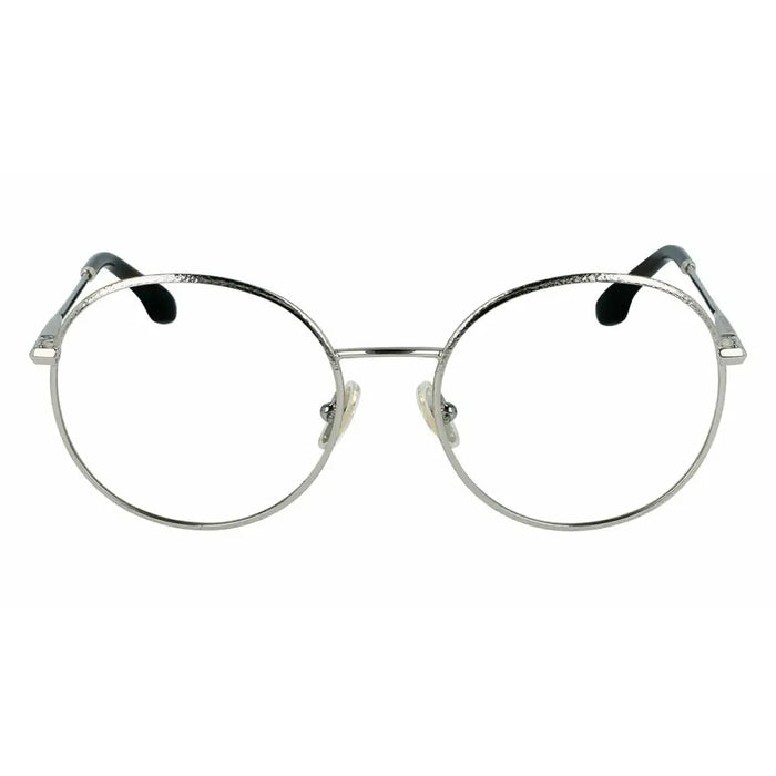 Дамски Рамка за очила Victoria Beckham VB2123-5318040 Ø 53