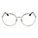 Дамски Рамка за очила Victoria Beckham VB2123-5318040 Ø 53