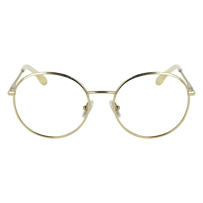 Дамски Рамка за очила Victoria Beckham VB2123-5318719 Ø 53