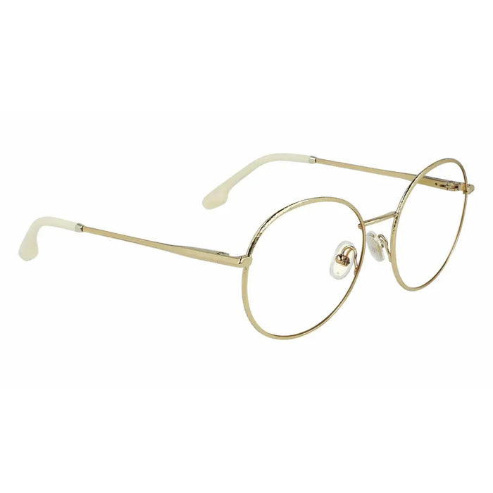 Дамски Рамка за очила Victoria Beckham VB2123-5318719 Ø 53