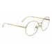 Дамски Рамка за очила Victoria Beckham VB2123-5318719 Ø 53