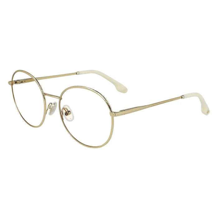 Дамски Рамка за очила Victoria Beckham VB2123-5318719 Ø 53