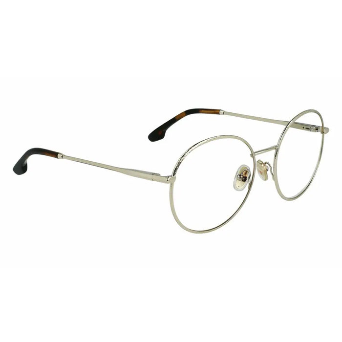 Дамски Рамка за очила Victoria Beckham VB2123-5318756 Ø 53
