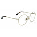 Дамски Рамка за очила Victoria Beckham VB2123-5318756 Ø 53