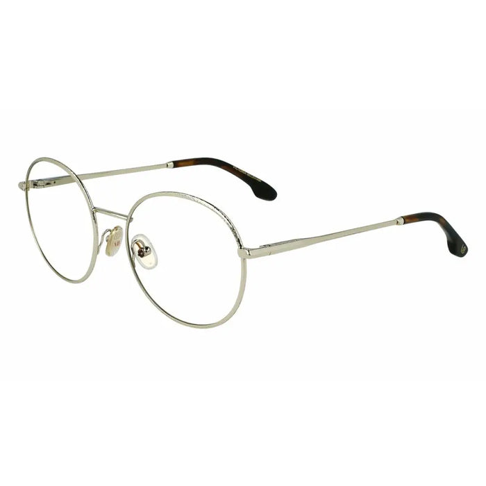 Дамски Рамка за очила Victoria Beckham VB2123-5318756 Ø 53