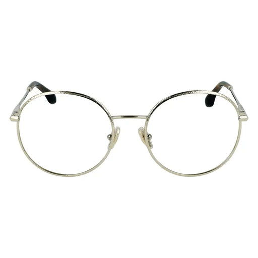 Дамски Рамка за очила Victoria Beckham VB2123-5318756 Ø 53