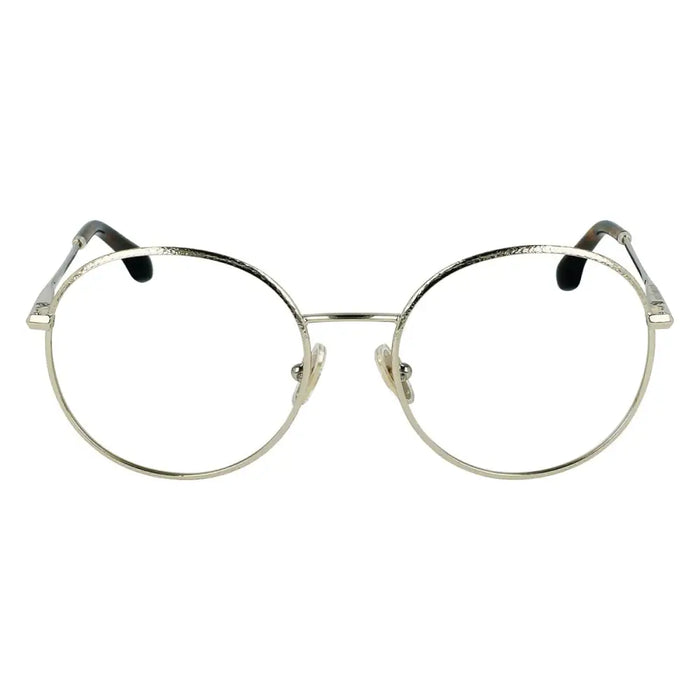 Дамски Рамка за очила Victoria Beckham VB2123-5318756 Ø 53