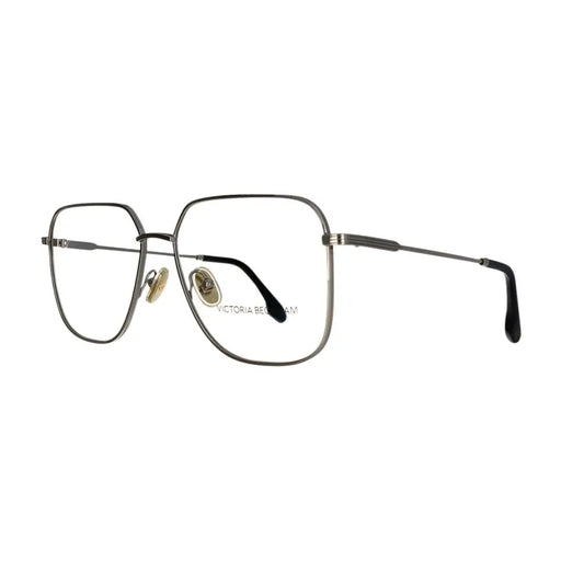 Дамски Рамка за очила Victoria Beckham VB2124-5515040 Ø 55