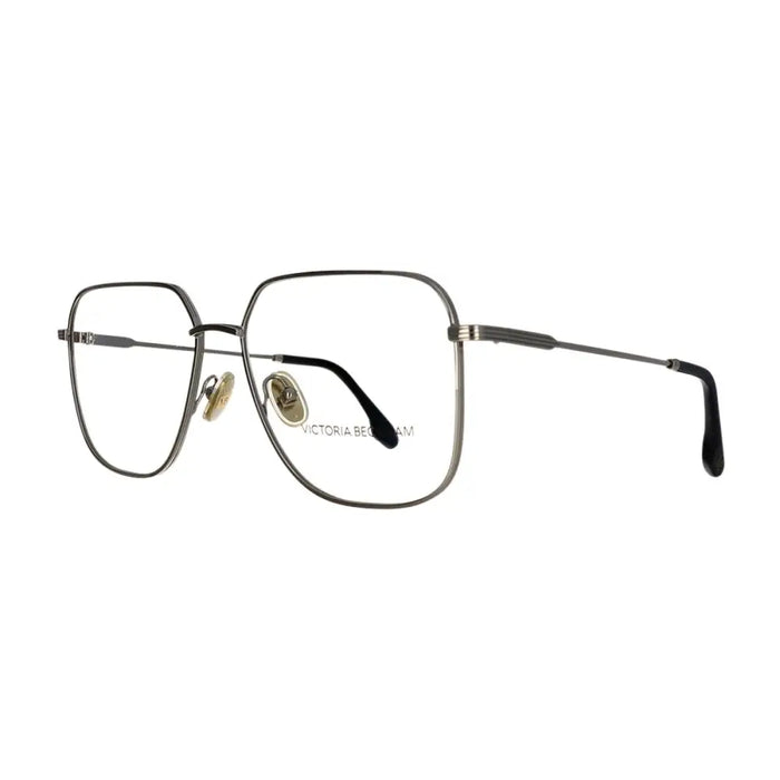 Дамски Рамка за очила Victoria Beckham VB2124-5515040 Ø 55