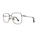 Дамски Рамка за очила Victoria Beckham VB2124-5515040 Ø 55