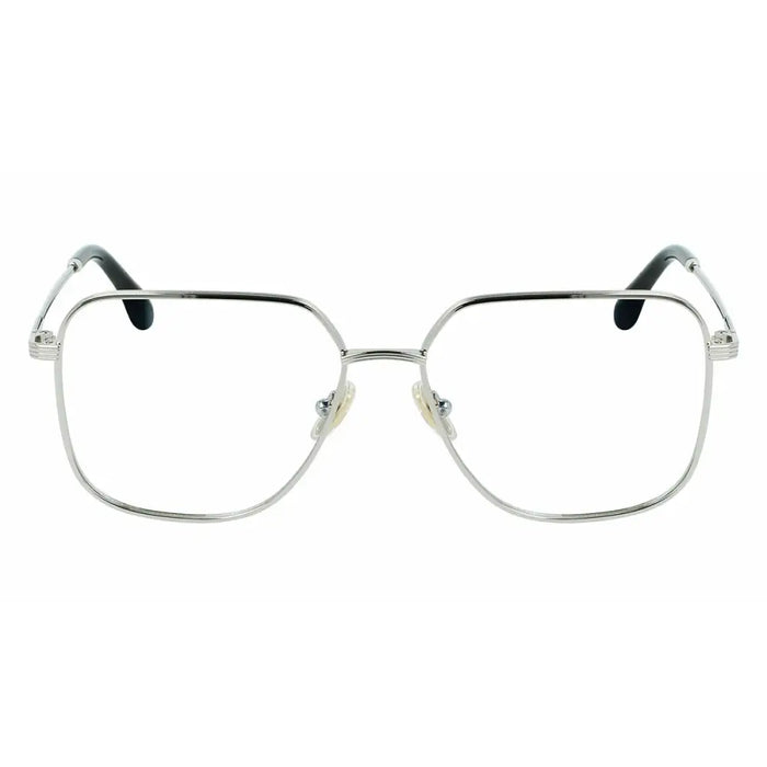 Дамски Рамка за очила Victoria Beckham VB2124-5515040 Ø 55