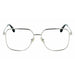 Дамски Рамка за очила Victoria Beckham VB2124-5515040 Ø 55