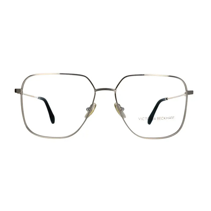 Дамски Рамка за очила Victoria Beckham VB2124-5515040 Ø 55