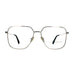 Дамски Рамка за очила Victoria Beckham VB2124-5515040 Ø 55