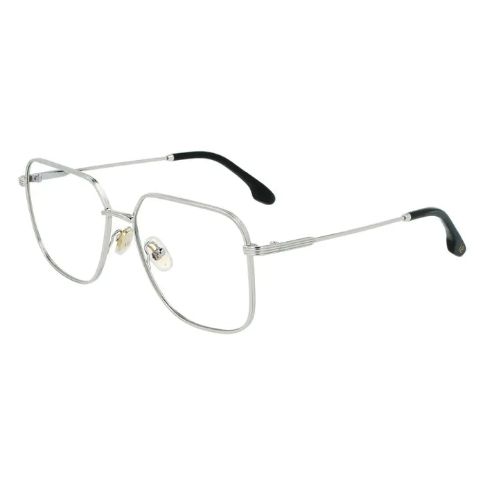 Дамски Рамка за очила Victoria Beckham VB2124-5515040 Ø 55