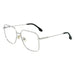 Дамски Рамка за очила Victoria Beckham VB2124-5515040 Ø 55