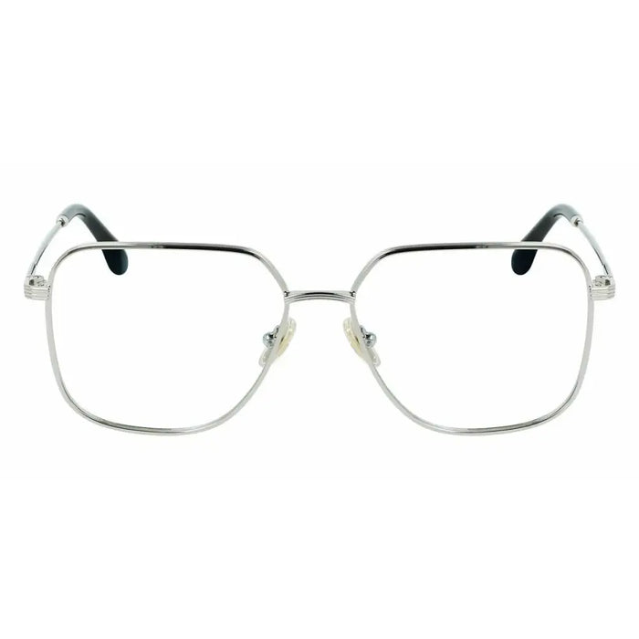 Дамски Рамка за очила Victoria Beckham VB2124-5515040 Ø 55