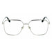 Дамски Рамка за очила Victoria Beckham VB2124-5515040 Ø 55