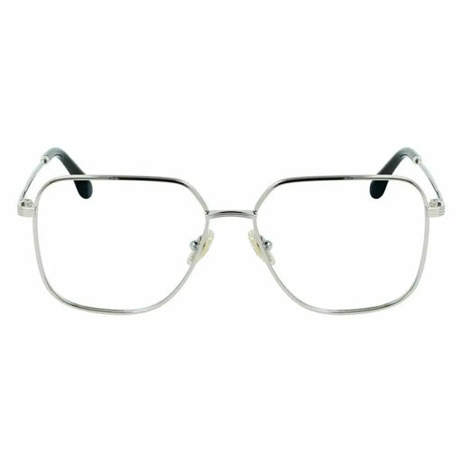 Дамски Рамка за очила Victoria Beckham VB2124-5515040 Ø 55