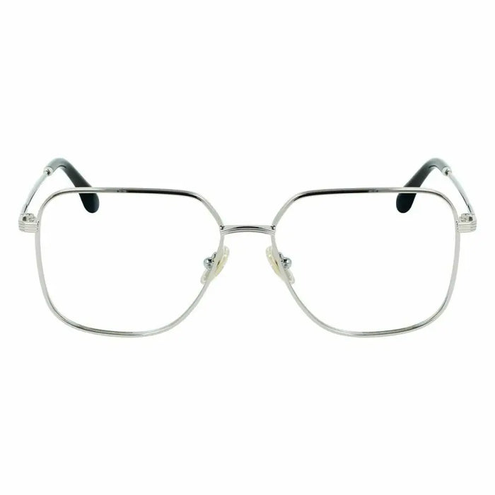 Дамски Рамка за очила Victoria Beckham VB2124-5515040 Ø 55