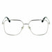 Дамски Рамка за очила Victoria Beckham VB2124-5515040 Ø 55