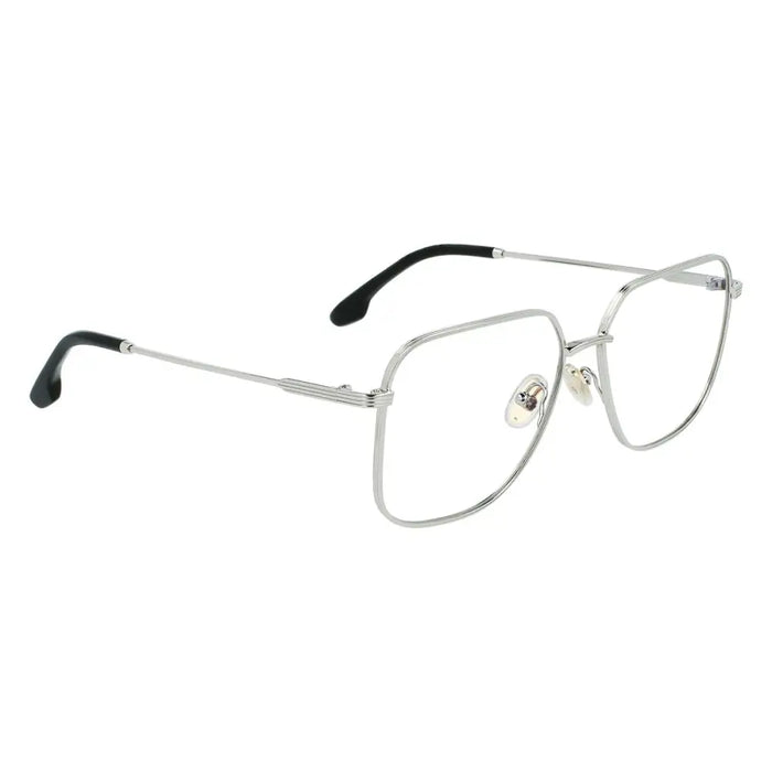 Дамски Рамка за очила Victoria Beckham VB2124-5515040 Ø 55