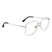 Дамски Рамка за очила Victoria Beckham VB2124-5515040 Ø 55