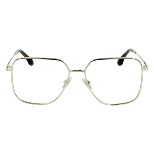 Дамски Рамка за очила Victoria Beckham VB2124-5515756 Ø 55