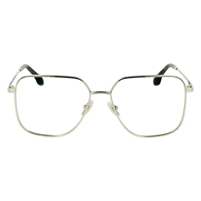 Дамски Рамка за очила Victoria Beckham VB2124-5515756 Ø 55