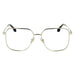 Дамски Рамка за очила Victoria Beckham VB2124-5515756 Ø 55