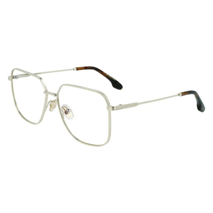 Дамски Рамка за очила Victoria Beckham VB2124-5515756 Ø 55