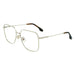 Дамски Рамка за очила Victoria Beckham VB2124-5515756 Ø 55