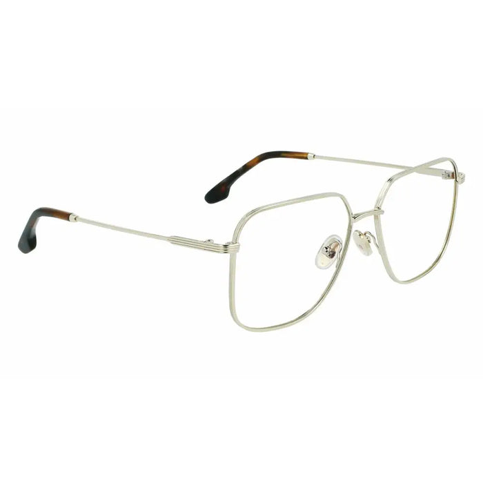 Дамски Рамка за очила Victoria Beckham VB2124-5515756 Ø 55