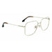 Дамски Рамка за очила Victoria Beckham VB2124-5515756 Ø 55