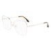 Дамски Рамка за очила Victoria Beckham VB2125-5717040 ø 57