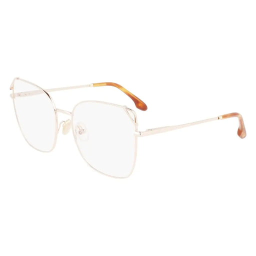 Дамски Рамка за очила Victoria Beckham VB2125-5717770 ø 57